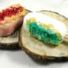 paletas geoda