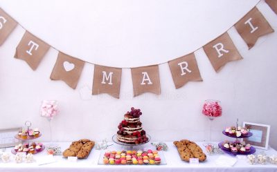 comprar mesa dulce boda rustica 2
