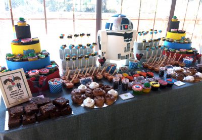 comprar-mesa-dulce-starwars-superheroes-madrid2