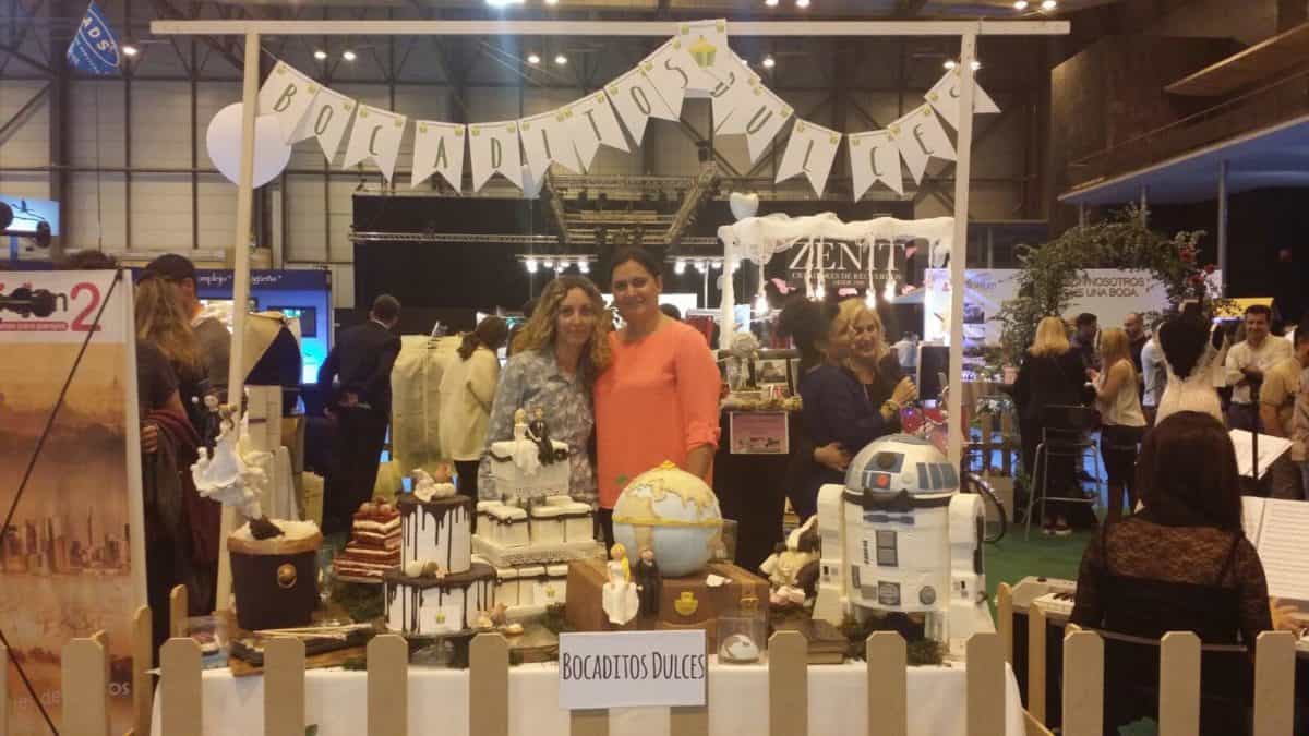 bd-ferias-ifema-madrid-2016